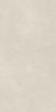 Керамогранит Architeq Crema Gres Szkl. Rekt. Mat 59.8x119.8 Paradyz Ceramika Architeq матовый универсальная плитка