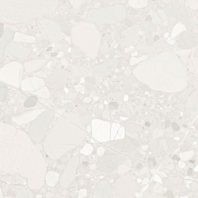 Керамогранит Colorado Blanco Mate 60,8x60,8 Geotiles матовый универсальный фото Керамогранит Colorado Blanco Mate 60,8x60,8 Geotiles матовый универсальный