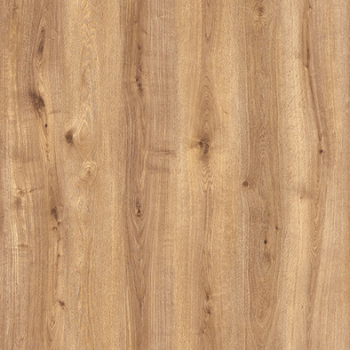 Ламинат Swiss Krono Royalife D59897 Дуб Кавери 1380х191 12 мм 33 класс с фаской