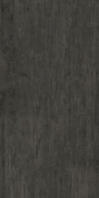 Керамогранит Toronto Nero Carving 12050 60x120 Maimoon универсальная плитка фото Керамогранит Toronto Nero Carving 12050 60x120 Maimoon универсальная плитка