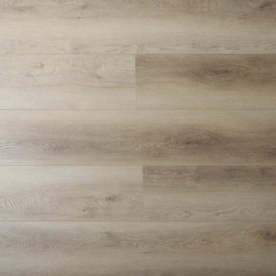 SPC ламинат LQuarzo 167 Ламиро Tesoro 42 класс 1520х228х4.5 мм (каменно-полимерный) с фаской