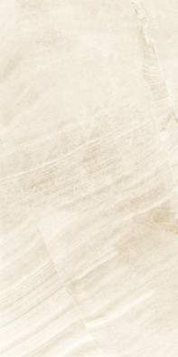 Керамогранит Rock Crema D120201M матовый карвинг 600x1200х9,5 Delacora универсальная плитка