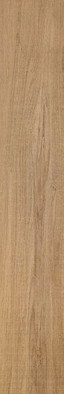 Керамогранит Orsa-CR Basic Beige 14.4х89.3 фото Керамогранит Orsa-CR Basic Beige 14.4х89.3