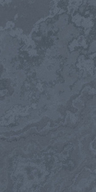 Керамогранит Ethnic Lost Blue 60x120 Colortile матовый универсальный