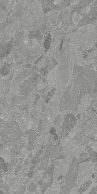 Керамогранит Eme Grey Anti-Slip 45x90 Living Ceramics антискользящий (grip) напольная плитка LV11310
