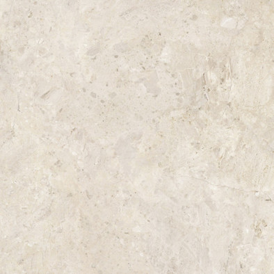 Керамогранит Ardara Sand SP 100х100х0,8 см Peronda матовый, структурированный универсальная плитка А007425