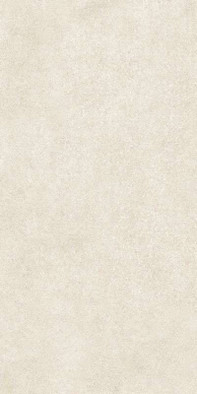 Керамогранит Kone Gypsum Hammered - 12mm ST Plan Atlas Concorde 162х324 структурированный универсальный AMKD