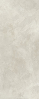 Настенная плитка Santorini Grey 59.6x150 Porcelanosa матовая керамическая 100363953 фото Настенная плитка Santorini Grey 59.6x150 Porcelanosa матовая керамическая 100363953