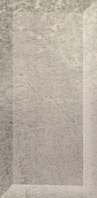 Настенная плитка Natura Grafit Kafel 9,8x19,8 глянцевая керамическая