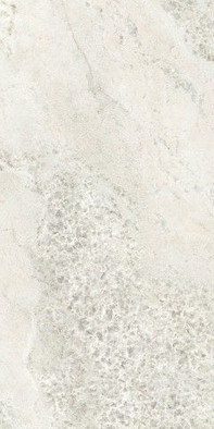 Керамогранит Pearl luc 75x150 универсальный полированный