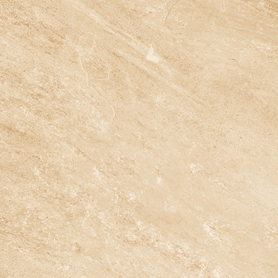 Керамогранит Rasa Beige R11 60х60 Landgrace Outdoor матовый напольная плитка LND84782