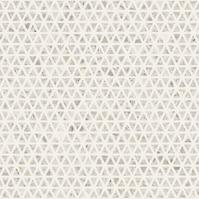 Керамогранит Venezia Rialto NPLUS Cream 90x90 напольный полированный
