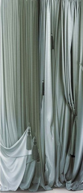 Керамогранит Art Walls Drape B SFT R1 120х280 Flaviker матовый настенная плитка PF60014137