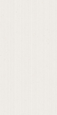 Керамогранит Cohesa Tracce Bianco Matt 60x120 RT Cerdomus матовый настенная плитка УТ-00081307