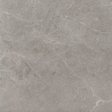 Керамогранит Ibis Grys Gres Szkl Mat 60x60 матовый