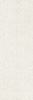 Декор RDCJ Hand Decoro Kerala Touch Rett 33х100 Marazzi Ragno матовая керамический УТ-00067628