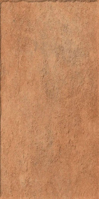 Керамогранит Turkana Cotto 15х30 C3 (R11) Dual Gres матовый универсальный