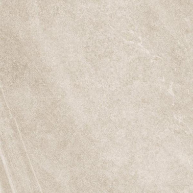 Керамогранит GFU04OLS40R матовый Olsa 600х600х9,5 Almaceramica напольный
