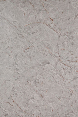 Керамогранит Juliano Natural Stone JLTM69C106S полированный 900x600
