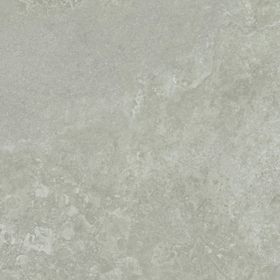 Керамогранит Awen Green Nt 90x90x0,9 C R Harmony матовый универсальная плитка 3372840688