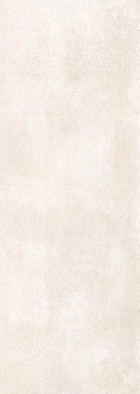 Настенная плитка СП384 Metropol Ku4Pg001 Zen Beige 30x90, матовая керамическая