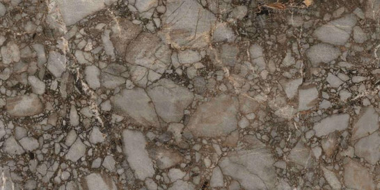 Керамогранит Nature Mood Riverbed Glossy 9 mm 60x120 Ret Casa Dolce Casa полированный универсальный 775105 фото Керамогранит Nature Mood Riverbed Glossy 9 mm 60x120 Ret Casa Dolce Casa полированный универсальный 775105