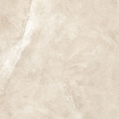 Керамогранит GFU57BST04R Basalto 57х57х9 Almaceramica sugar effect напольный