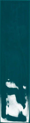 Настенная плитка Maiolica Gloss Seagreen 7,5х30 глянцевая керамическая фото Настенная плитка Maiolica Gloss Seagreen 7,5х30 глянцевая керамическая