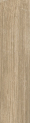 Керамогранит KM1040G0001N Аргания Бежевый Светлый матовый 9,9x40,2x0,8 Kerama Marazzi универсальная плитка фото Керамогранит KM1040G0001N Аргания Бежевый Светлый матовый 9,9x40,2x0,8 Kerama Marazzi универсальная плитка