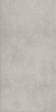 Керамогранит Fossil Grey 60x120 Ret Italon x2 структурированный напольная плитка 610010004084