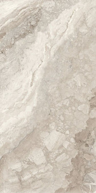 Керамогранит Mystic Beige 60х120 Sant'Agostino матовый универсальный CSAMYBEI60