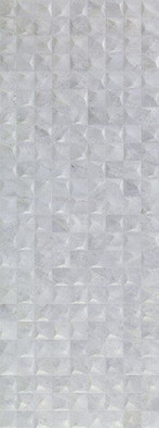 Настенная плитка Cubik Gloss-45x120 глянцевая керамическая фото Настенная плитка Cubik Gloss-45x120 глянцевая керамическая