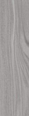 Керамогранит Merbau Graphite GP1560ERB25 15.1х60.2 New Trend матовый напольная плитка фото Керамогранит Merbau Graphite GP1560ERB25 15.1х60.2 New Trend матовый напольная плитка