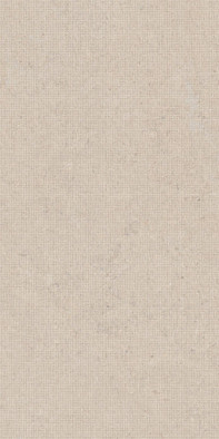 Керамогранит Dc. Calcare Linen 60x120 Tau Ceramica матовый, рельефный (рустикальный) настенная плитка 13006-0007