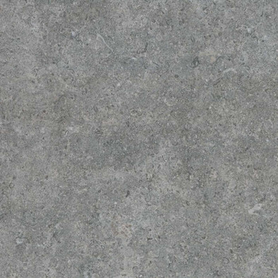 Керамогранит Etienne Grey RC 60x60 Argenta матовый напольный 61553