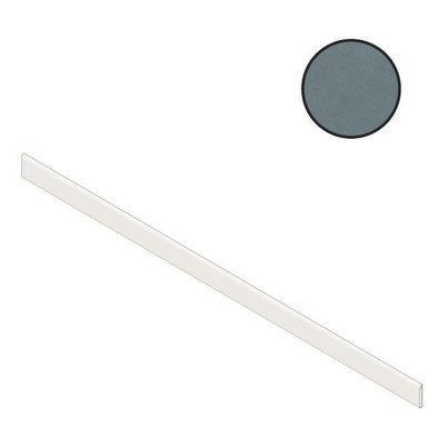 Плинтус Boost Natural Cobalt Battiscopa 120 7,2x120 Atlas Concorde Italy керамогранит матовый A7D0 фото Плинтус Boost Natural Cobalt Battiscopa 120 7,2x120 Atlas Concorde Italy керамогранит матовый A7D0