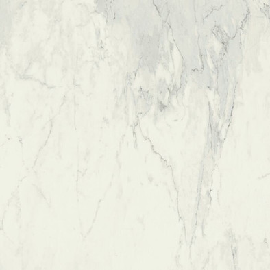 Керамогранит Calacatta Glossy 6 mm 120x120 Ret (751781) Casa Dolce Casa Stones and More 2.0 полированный универсальная плитка фото Керамогранит Calacatta Glossy 6 mm 120x120 Ret (751781) Casa Dolce Casa Stones and More 2.0 полированный универсальная плитка