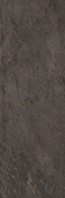 Настенная плитка Image (Mirage) Dark (5p/c)-33,3x100 рельефная (структурированная), матовая керамическая фото Настенная плитка Image (Mirage) Dark (5p/c)-33,3x100 рельефная (структурированная), матовая керамическая