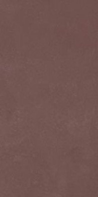 Керамогранит Rtn6Borgo12Rm 60х120 Imola Ceramica Retina матовый универсальный