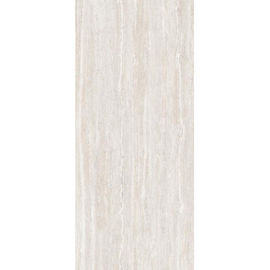 Керамогранит Astrum Light Vein Cut 30х60 Rt Supergres матовый универсальная плитка ALH3