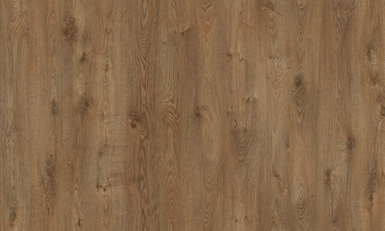 Ламинат AGT Elegance Дуб Atlas 1195х154.5х12 12 мм 33 класс с фаской фото Ламинат AGT Elegance Дуб Atlas 1195х154.5х12 12 мм 33 класс с фаской