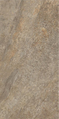 Керамогранит Mocca mt rect. 1a ktl (2 pz y 40 cj) 60х120 Keratile Ardesia матовый универсальная плитка CAN5ARDEKDQA фото Керамогранит Mocca mt rect. 1a ktl (2 pz y 40 cj) 60х120 Keratile Ardesia матовый универсальная плитка CAN5ARDEKDQA
