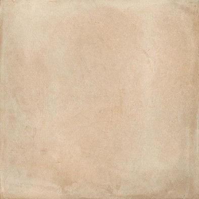 Керамогранит Colerne Beige