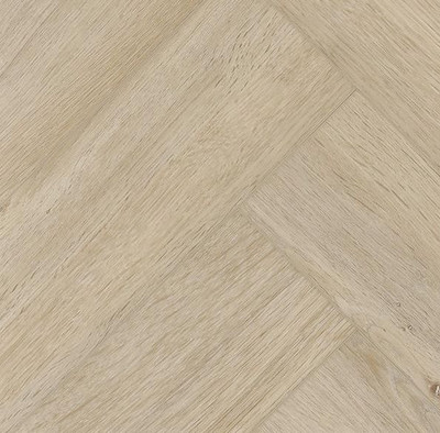 SPC ламинат Alpine Floor ECO 13-20 Дуб Медия 43 класс 600х125х4 мм (каменно-полимерный)