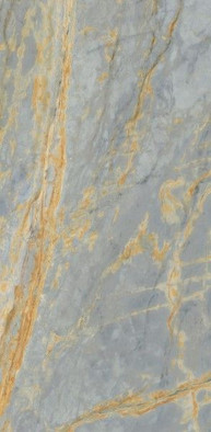 Керамогранит Epoque 21 Grigio Etrusco Ant R 60x120 Ariana Ceramica лаппатированный (полуполированный) универсальный PF60009342