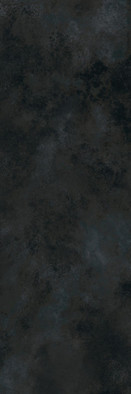 Керамогранит DL.OS.NR.NT RU 3000х1000х5.6 Arch Skin Design Metal матовый универсальный фото Керамогранит DL.OS.NR.NT RU 3000х1000х5.6 Arch Skin Design Metal матовый универсальный