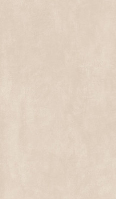 Керамогранит Concrete Beige Matt 120х280 Ennface  матовый универсальная плитка ENLFT7009MT120280