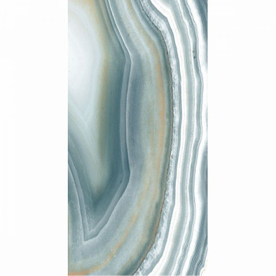 Керамогранит River Onyx 60x120 Polished Staro полированный универсальный С0005044