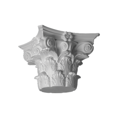 Европласт Капитель 4.11.301