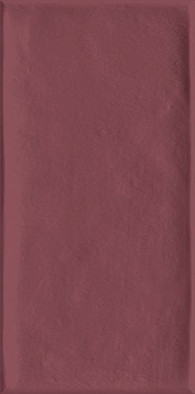 Настенная плитка Etnia Marsala керамическая